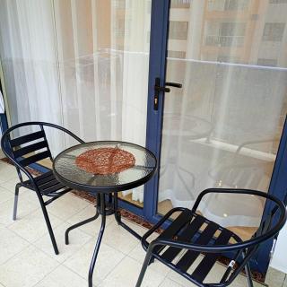 Enzi heights luxurious 2 bedroom furnished and serviced apartment with a pool,gym and playground - Nairobi - 8