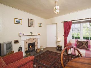 Katys Cottage - Balnaboth - 9