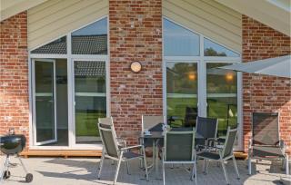 Stunning Home In Dagebüll With Wifi - Dagebüll - 7