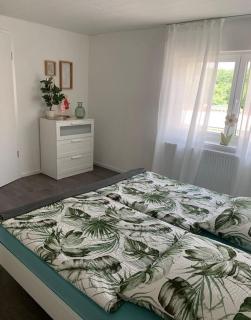 Ferienwohnung König - 2