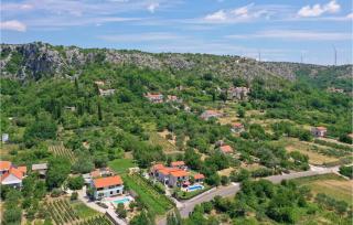 Apartment Radobiljska Cesta Iii - Kreševo - 2