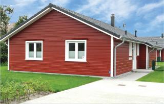 Gorgeous Home In Dagebüll With Sauna - Dagebüll - 4