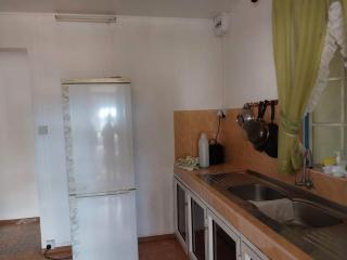 Baboo Apartment - 5