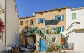 Gorgeous Home In Olmi Capella - Olmi-Cappella - 9