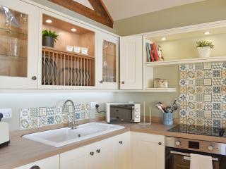 Calf House Cottage - Sedgefield - 3