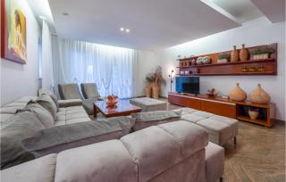 3 Bedroom Awesome Apartment In Pula - Pula - 6