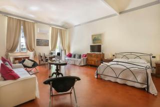 Spacious & Bright, next to the Duomo of Florence, Michelangelo, with Patio - Florencia - 8