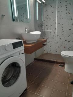 Love Travel Athens Apartments - 0