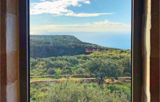 Maison Elia With Private Pool - Kardamyli - 7