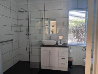 Wayllinga Cottage - Parryville - 5