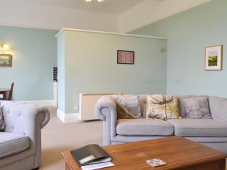 Apartment 3-Uk33247 - Grayrigg - 6