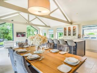 Uk34190 - Gowan View - Arkholme - 6