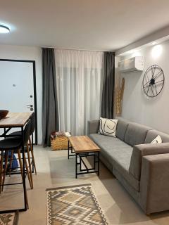 Apartment 528 - Sarajevo - 1
