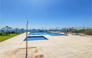 2 Bedroom Gorgeous Home In Malaga - Castillo de Sabinillas - 3