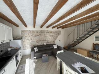 Casa del Giglio a Cadelmonte - Valle - 7