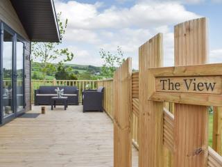 The View - Uk36812 - Whalley - 7
