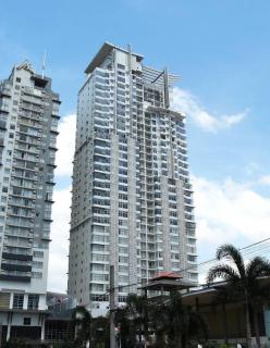 Antel Spa & Serenity Suites - Manila - 9
