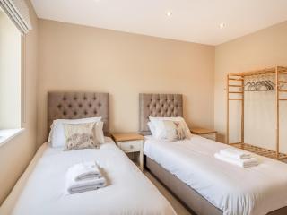 Uk34190 - Gowan View - Arkholme - 8