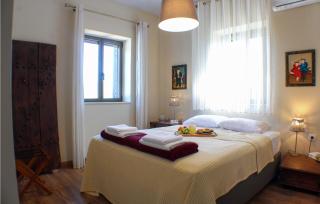Maison Elia With Private Pool - Kardamyli - 6