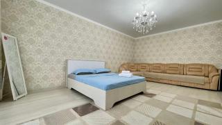 Алтын Орда 21В - Aqtöbe - 1