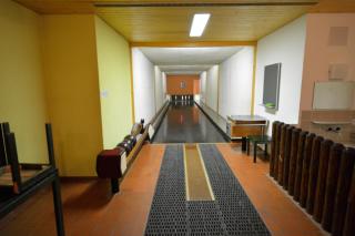 Ferienwohnungen Chesa Clois 24 - Lenzerheide - 7