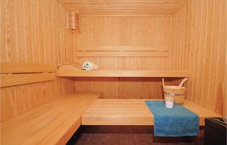 Stunning Home In Kastel Novi With Sauna - Kaštela - 6