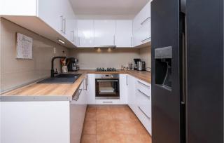3 Bedroom Stunning Home In Vodnjan - Vodnjan - 4
