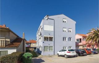 Two-Bedroom Apartment In Zadar - Zadar - 0