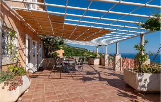 Two-Bedroom Holiday Home In Mokalo - Orebić - 8