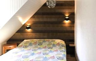 Amazing Home In St Tugdual - Kerroch - 6