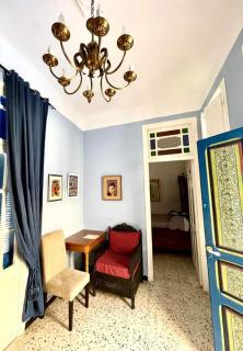 Dar Andrea - 5