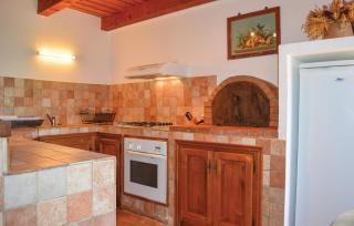 Awesome Home In Sotta - Sotta - 6