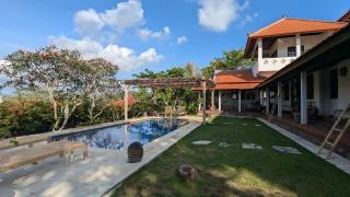 Villa Uluwatu Surf Ranch - Uluwatu - 0