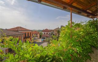 Beautiful Home In Cuccaro Monferrato Al - Cuccaro Monferrato - 2