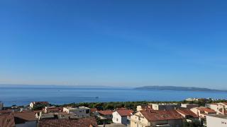 Apartmani Makarska 2 - Makarska - 0