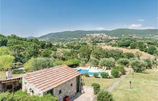 Stunning Home In Lugnano In Teverina - Lugnano in Teverina - 3