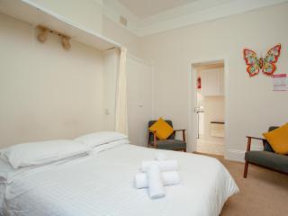 Apartment One - Uk39832 - Paignton - 6