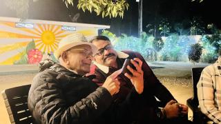 Shobhayan inn, airport railway station pickup free - Ayodhya - 4