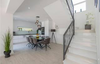 Stunning Home In Donji Prolozac - Donji Proložac - 7