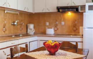 Apartment Kneza 02 - Trogir (Traù) - 9