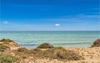 Amazing Home In Santa Maria Del Focall - Santa Maria del Focallo - 5