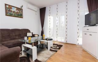 Amazing Home In Sv,petar Na Moru - Sveti Petar - 9