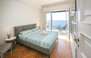 Gorgeous Apartment In Bogliasco - Bogliasco - 6