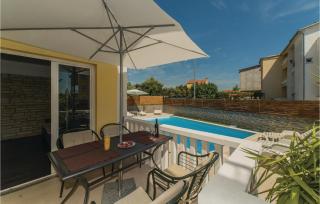 Apartment Portorusa V - Biograd na Moru - 8