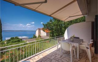 Nice Home In Dramalj With Wifi - Dramalj - 3