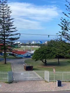 6 Elgin House - Mossel Bay - 9