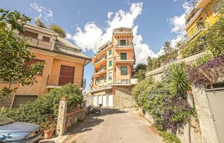 Gorgeous Apartment In Bogliasco - Bogliasco - 9
