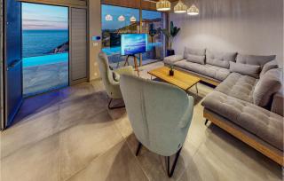 Stunning Home In Gazi, Heraklio - Ligaria - 1