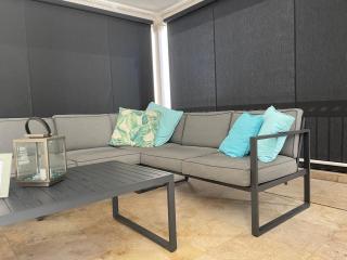 Apartment Jourdan - Franschhoek - 3