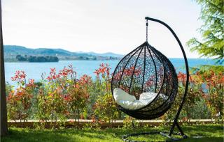 Villa Barotul - Pašman - 8